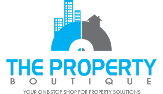 Property Boutique