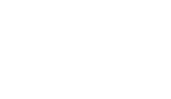 Property Boutique