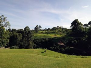 15 Acres off Kiambu Road